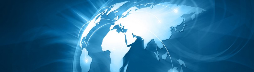 EU-Export